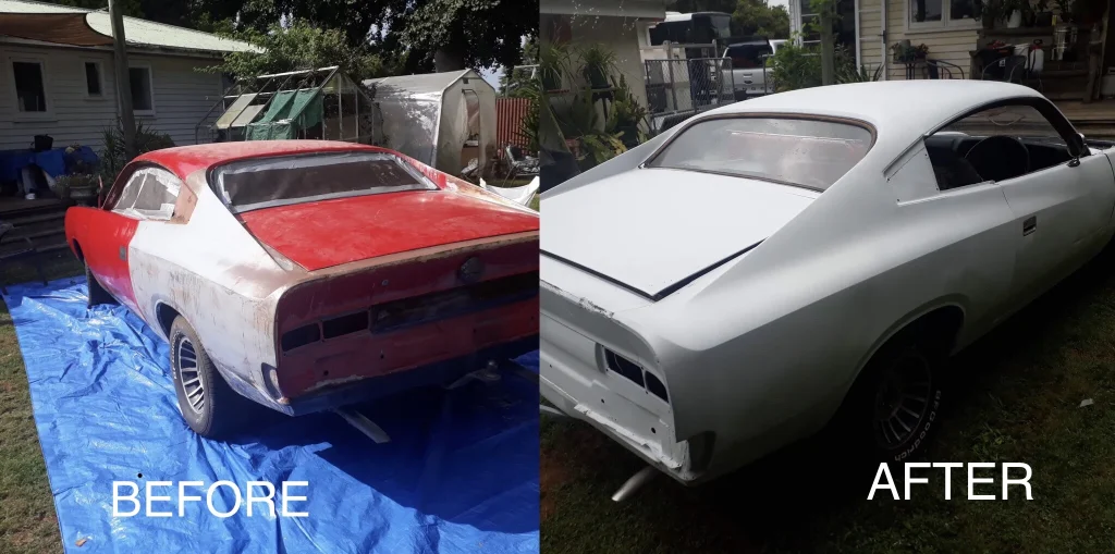Classic+car+photos+