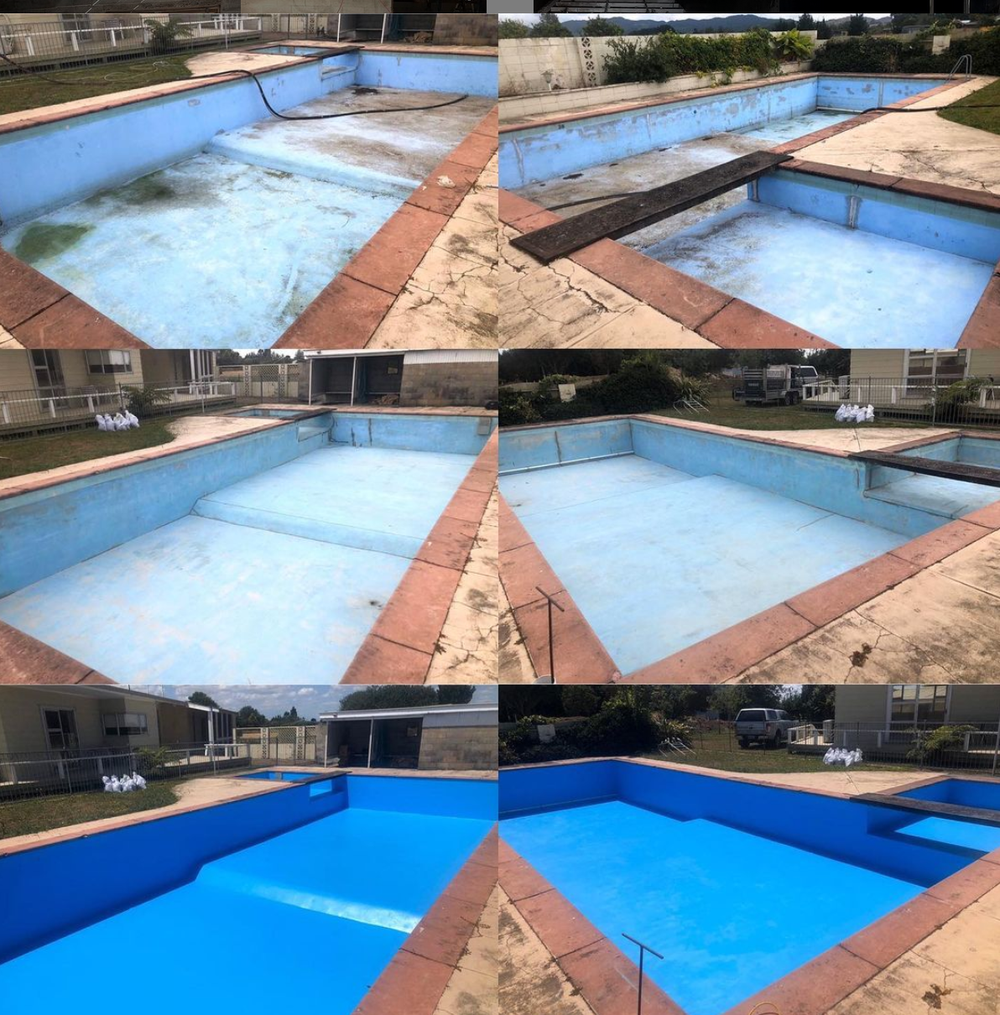 Ecostrip-+swimming+pool+maintenance