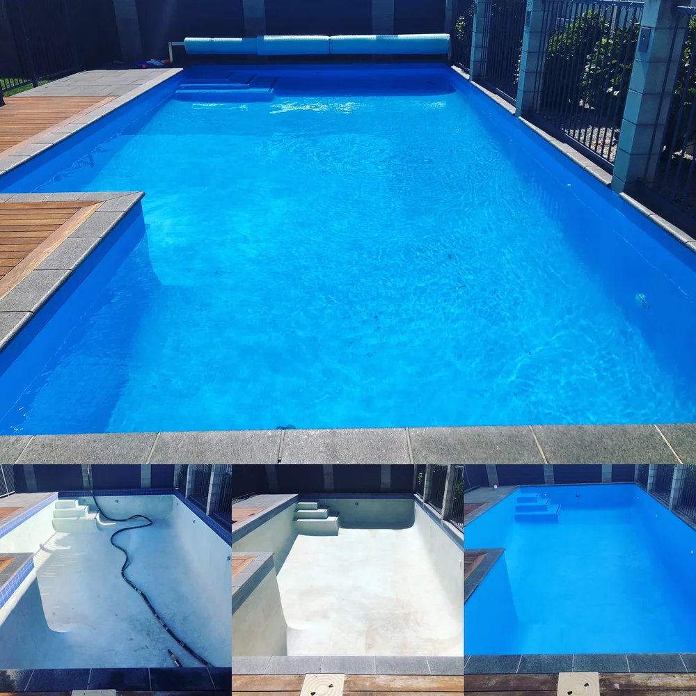 Swimming+pool+images-+Ecostrip+NZ