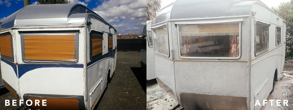 ecostrip-before-after-abrasive-blasting-media-automotive-web-caravan-paint-strip-old-newpsd