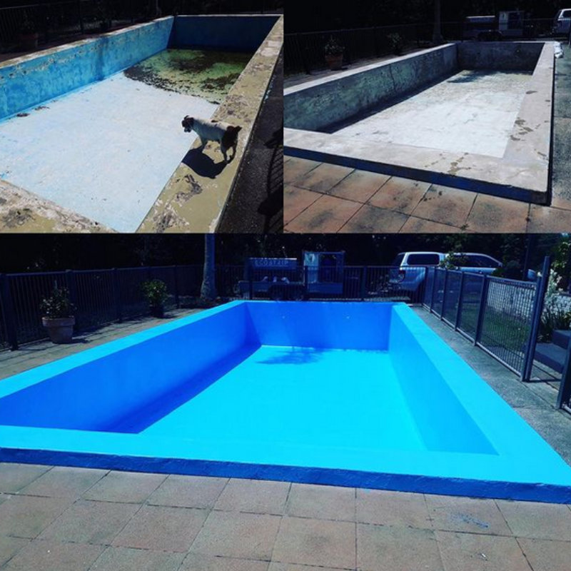 pool-1