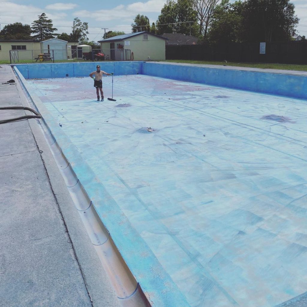 pool-2